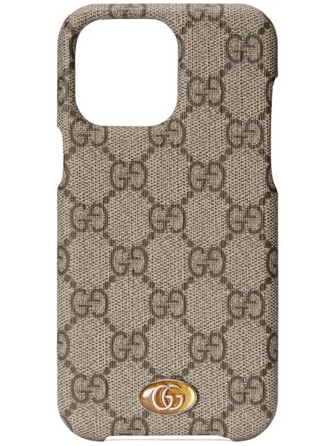 handyhülle gucci|gucci iphone wallet.